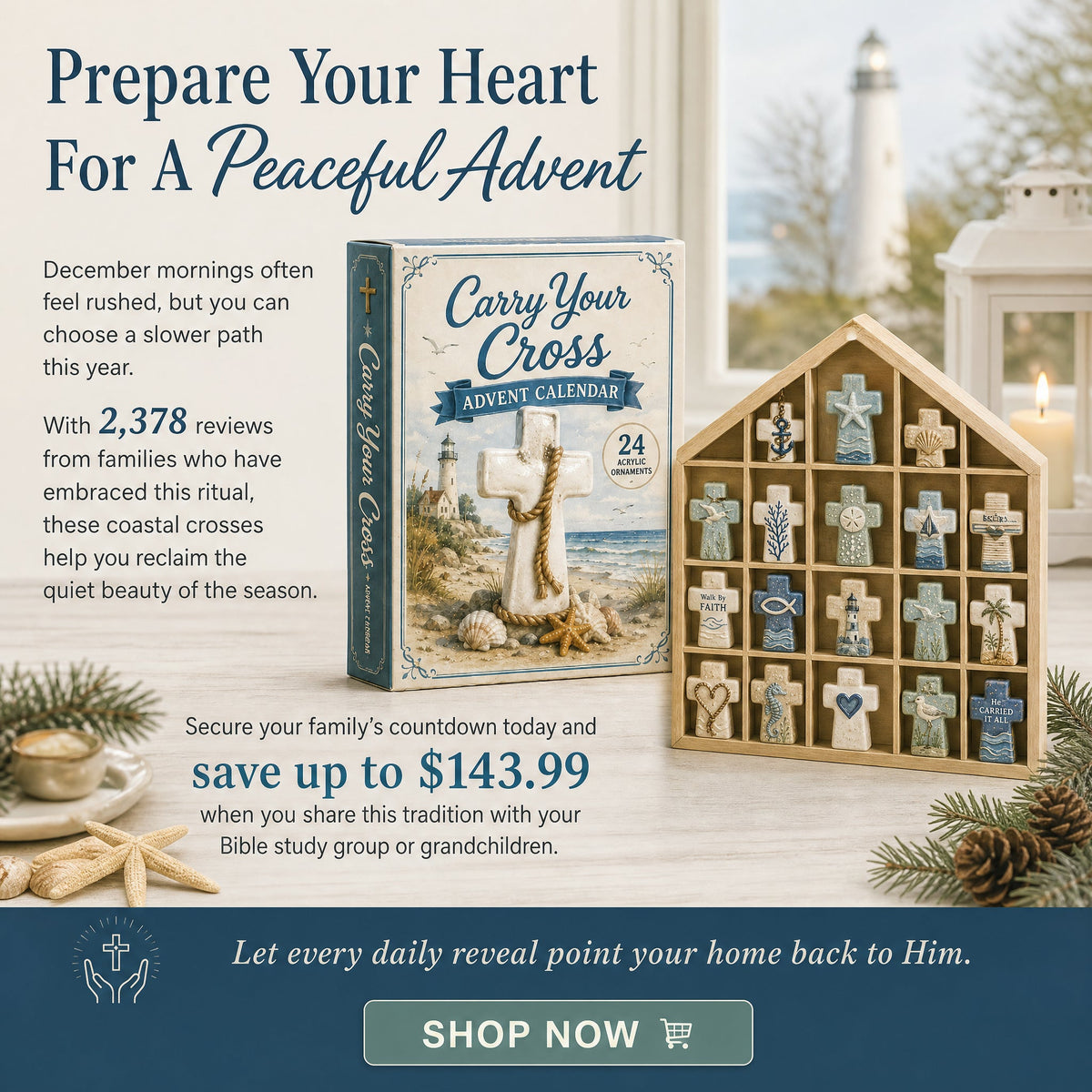 faith crosses advent calendar 2026 landing 09
