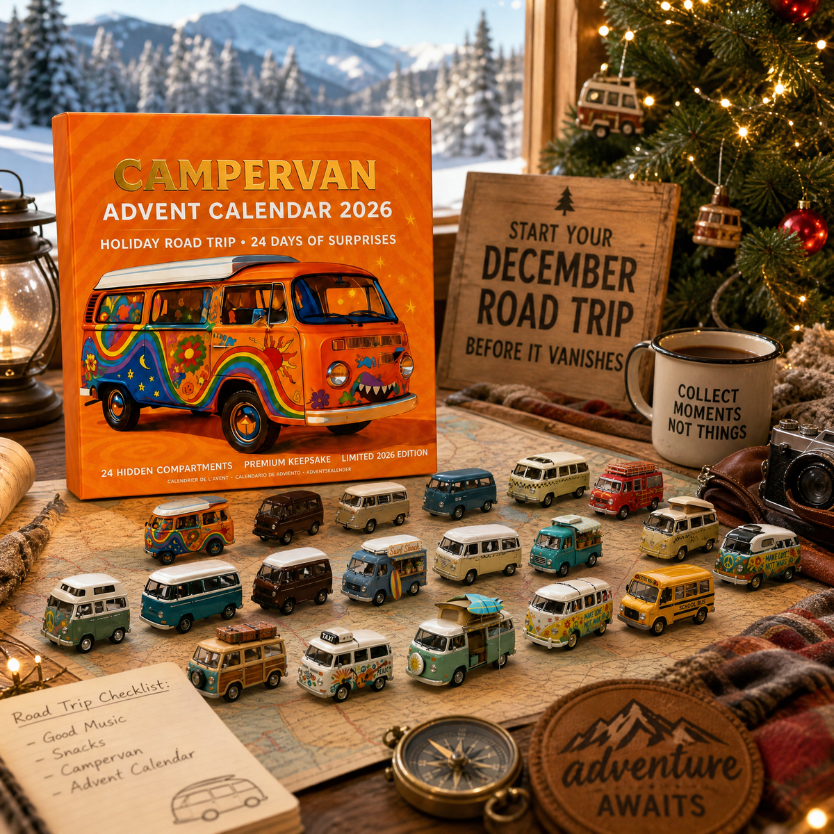 2026 campervan advent calendar landing 09