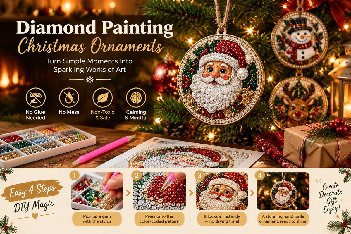 christmas diy diamond painting ornaments landing 07
