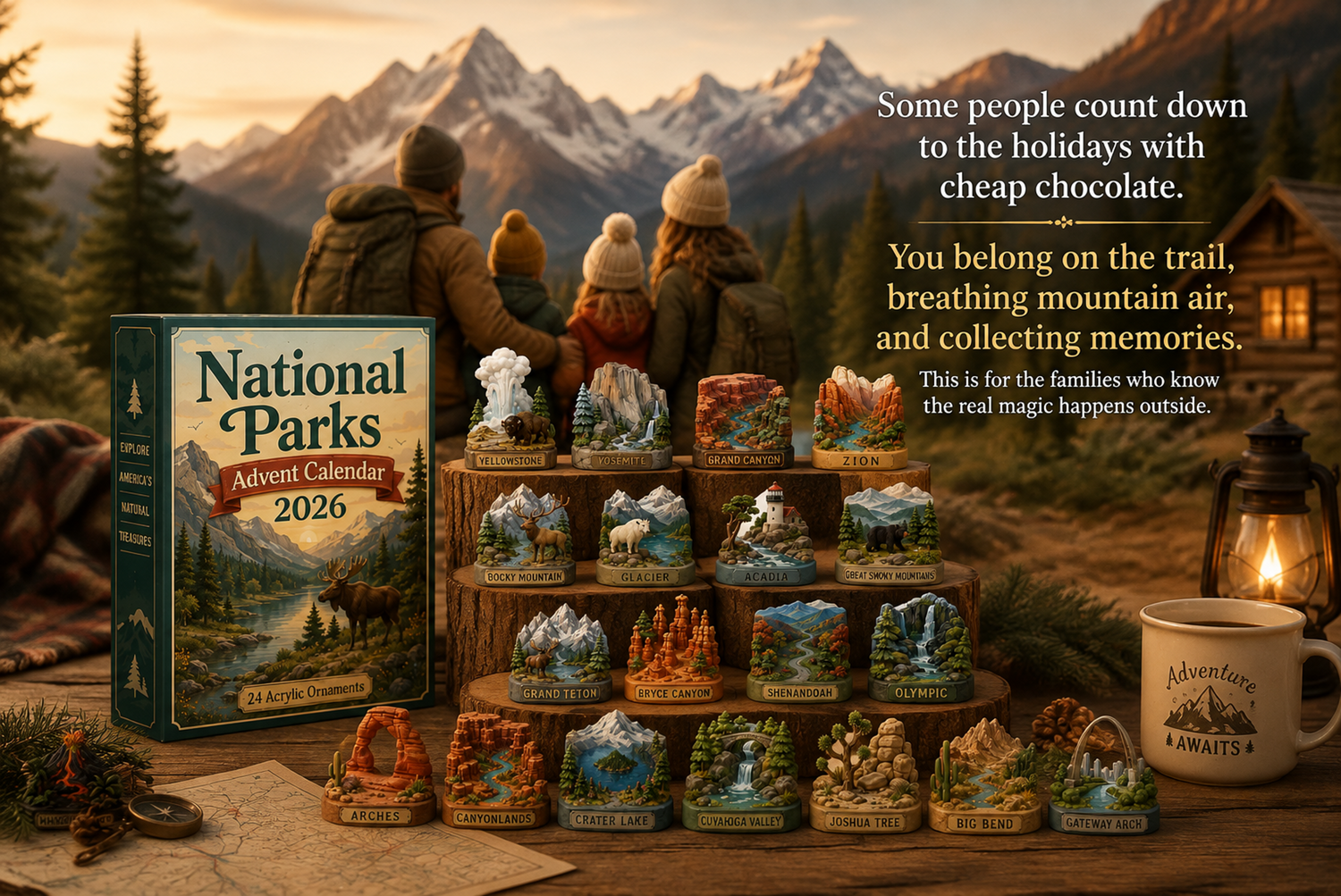 national parks advent calendar 2026 landing 04