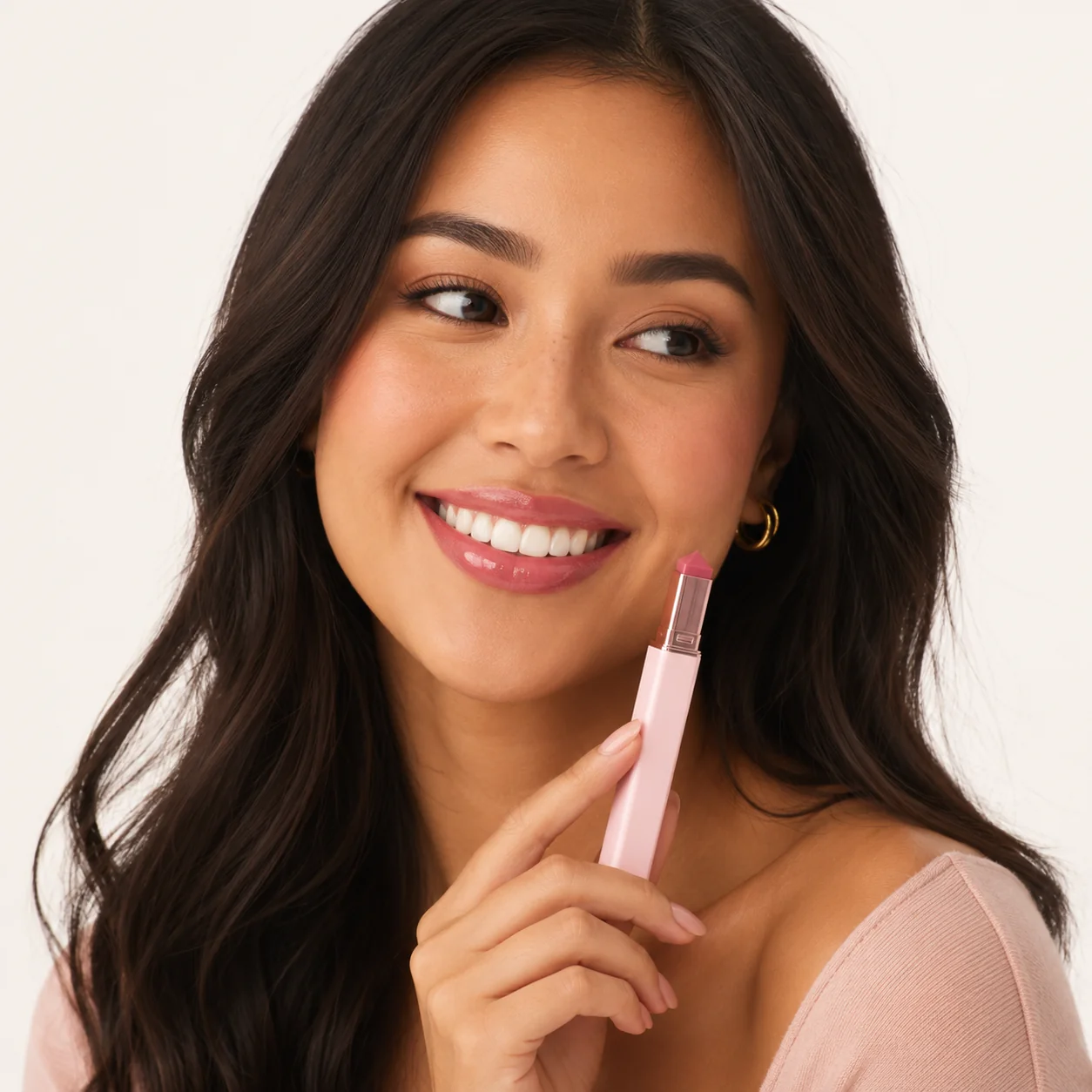 plumping glossy lip balm landing 02