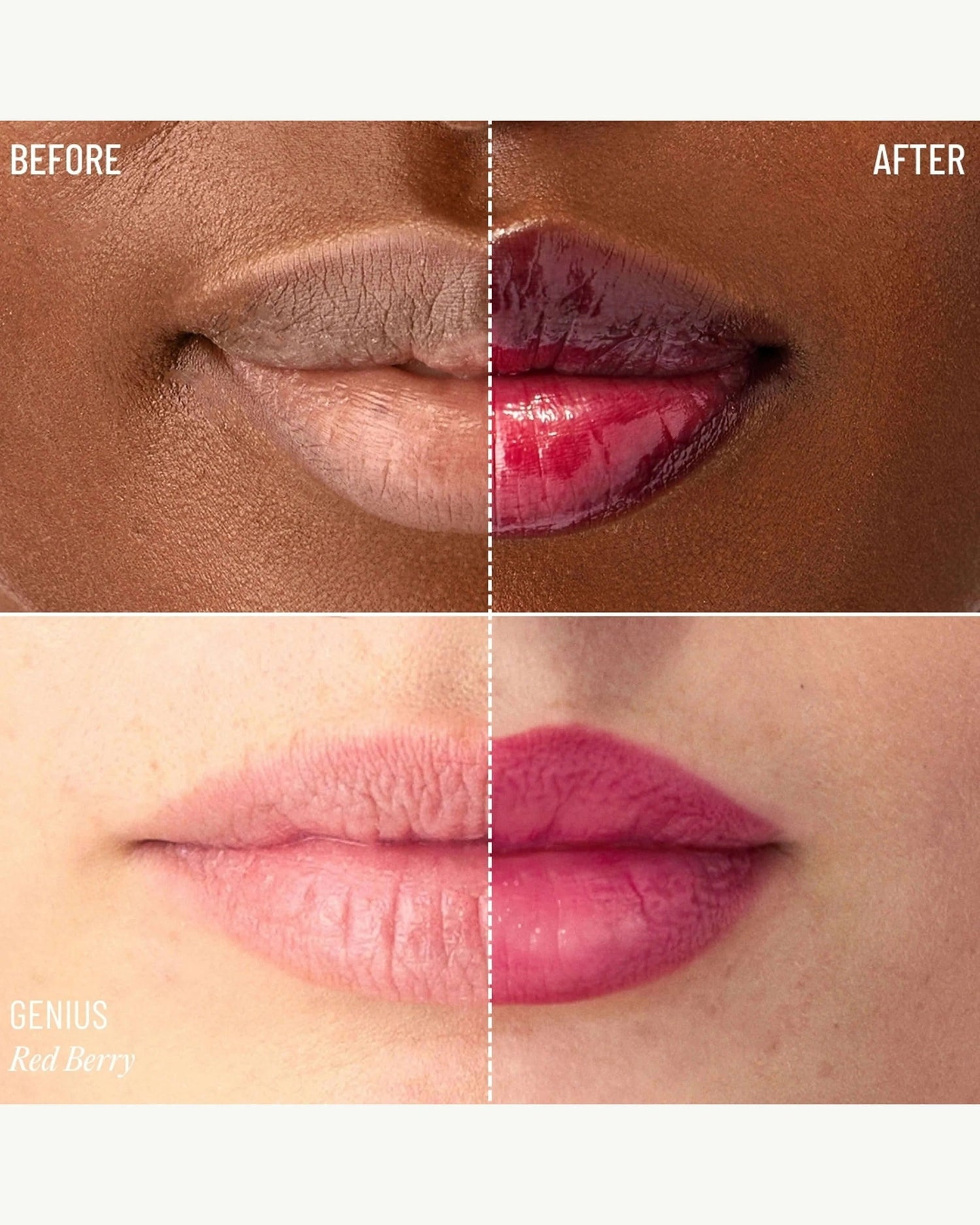 plumping glossy lip balm landing 03