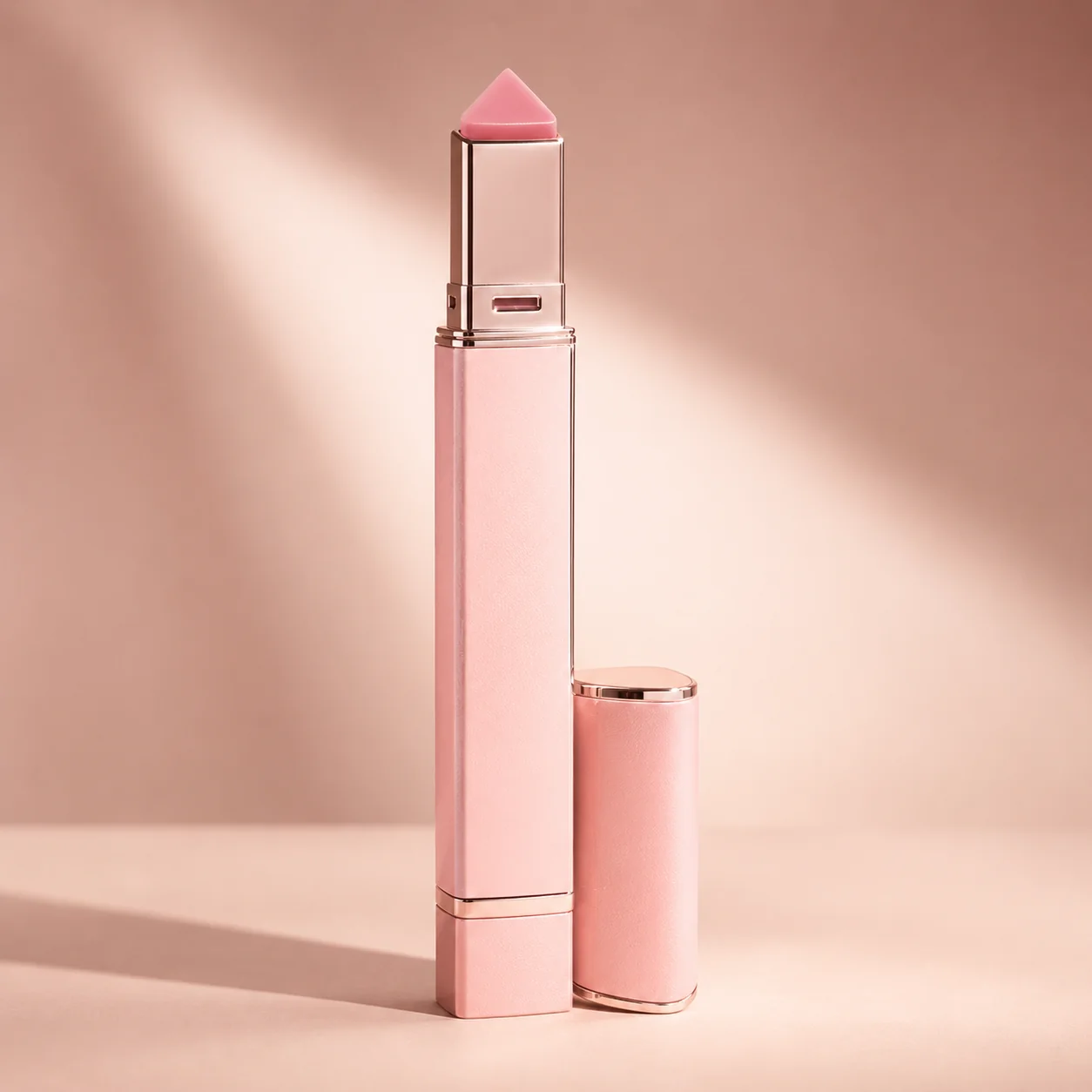 plumping glossy lip balm landing 05