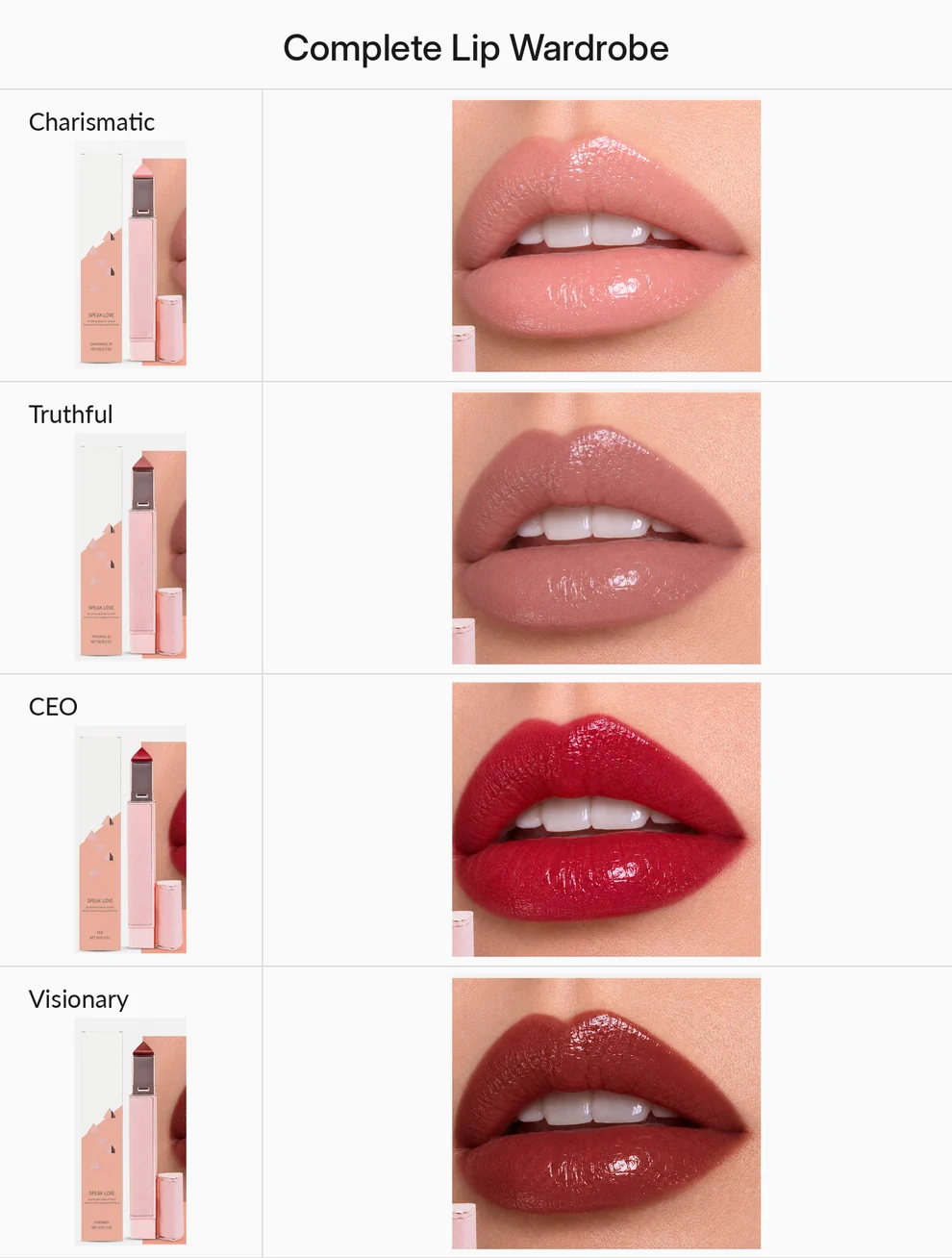 plumping glossy lip balm landing 06