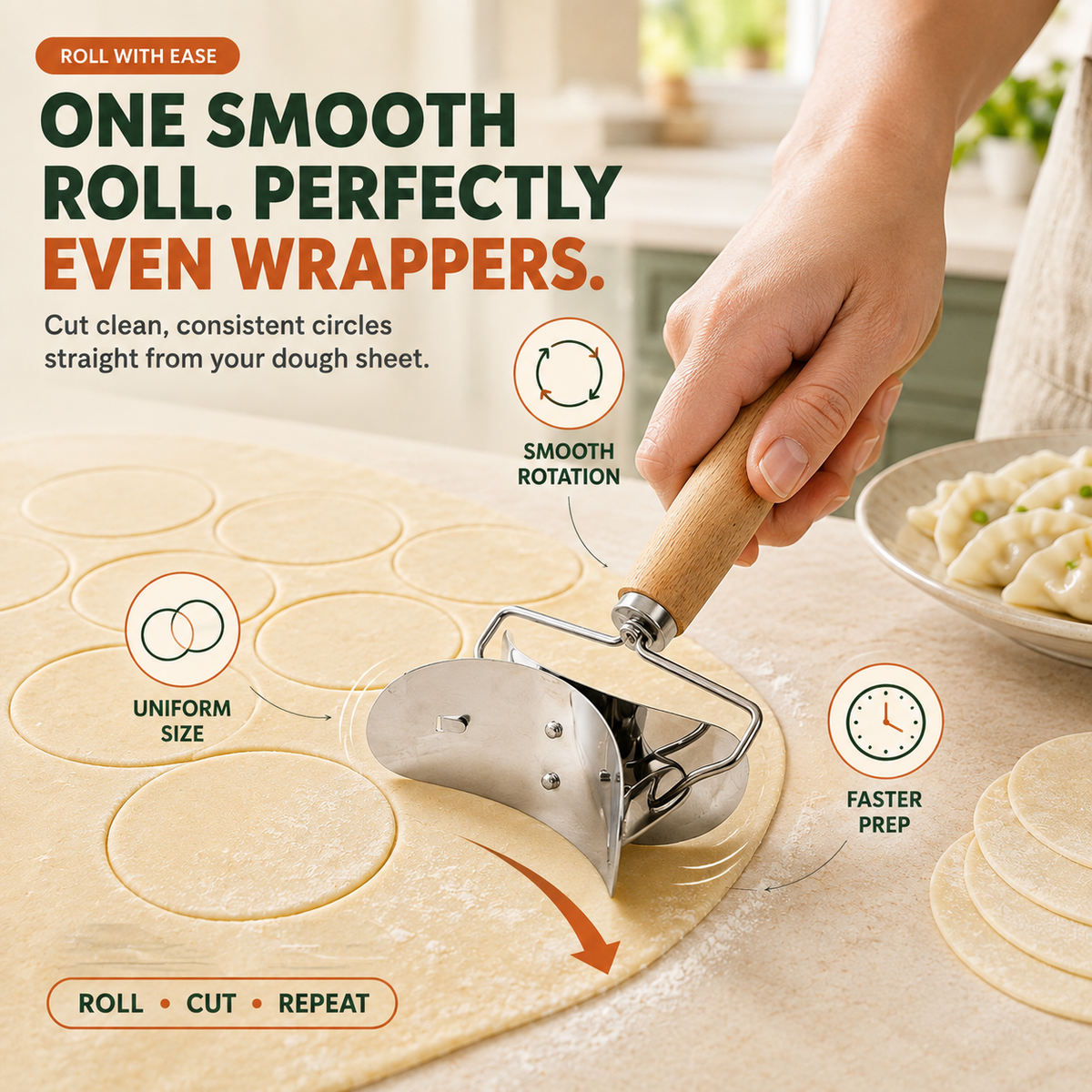 products stainless steel dumpling maker set landing 01
