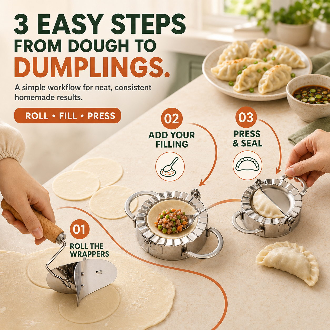 products stainless steel dumpling maker set landing 03
