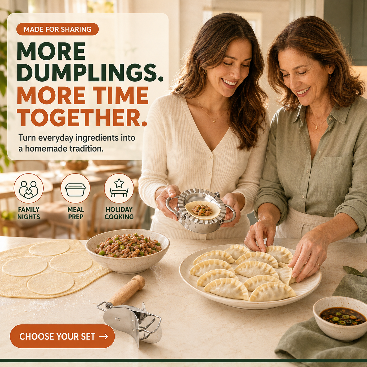 products stainless steel dumpling maker set landing 04
