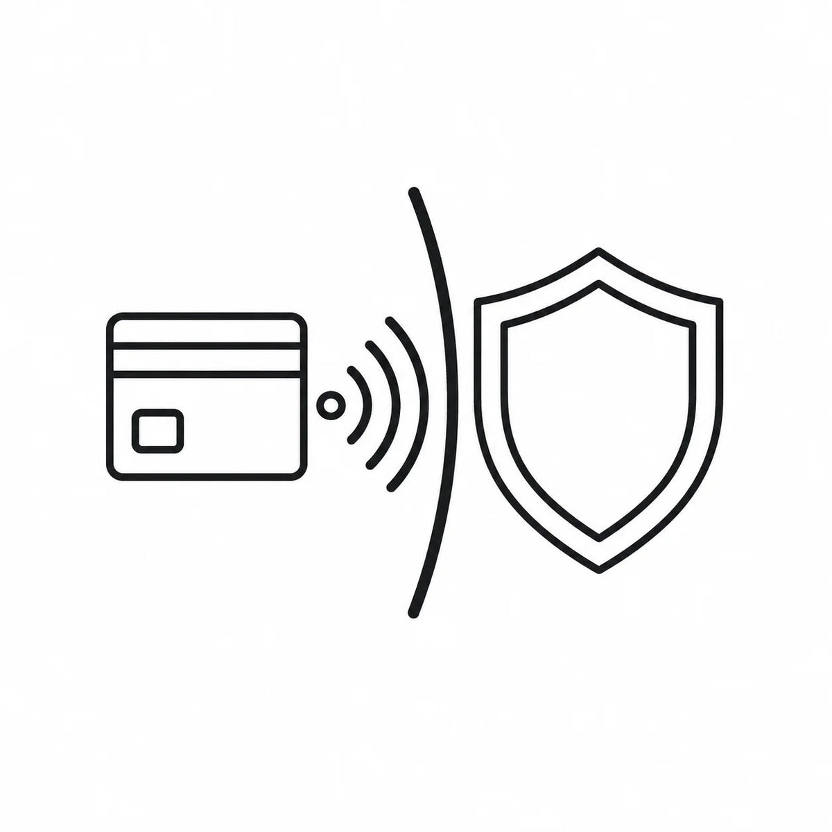 rfid blocking anti theft card sleeves landing 01