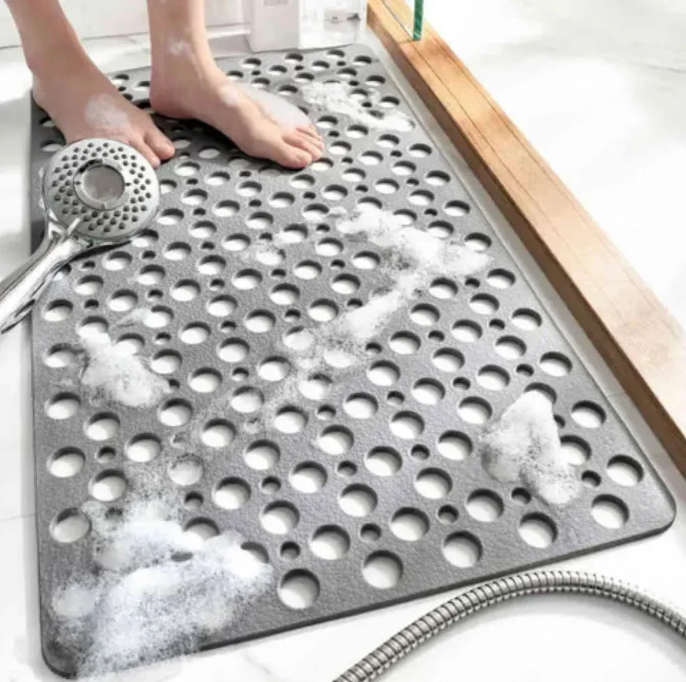 safety mat 01 landing 04
