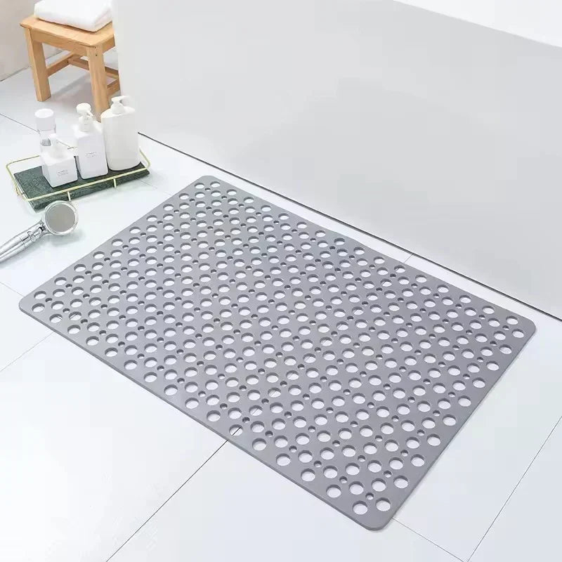 safety mat 01 landing 06
