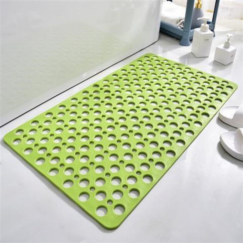 safety mat 01 landing 07