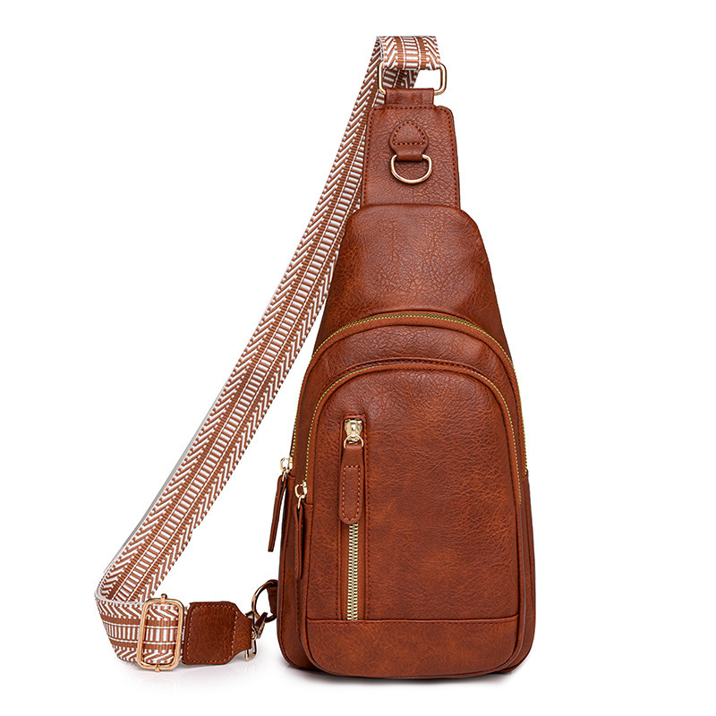 Fashionable Casual Large Capacity Bag