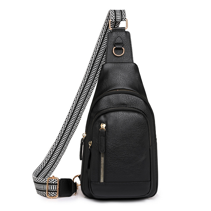 Fashionable Casual Large Capacity Bag