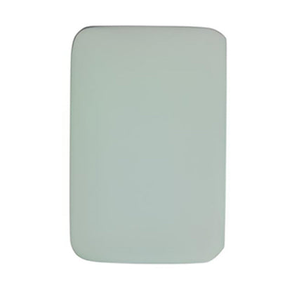 Portable Foldable Makeup Mirror