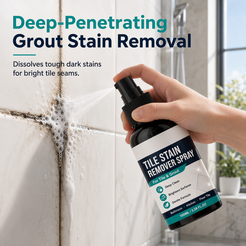 grout stain spb landing 02