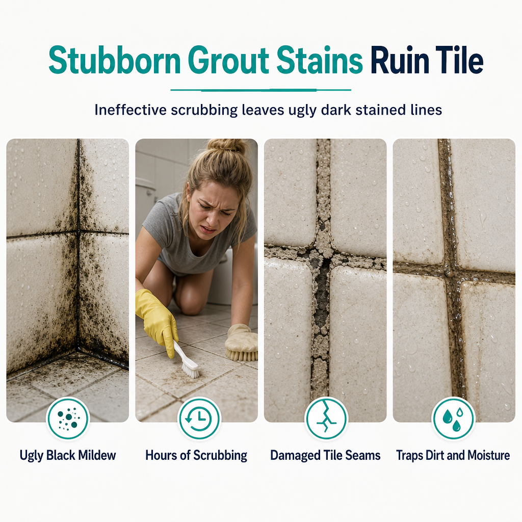 grout stain spb landing 01