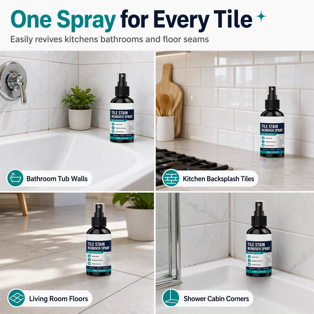 grout stain spb landing 05