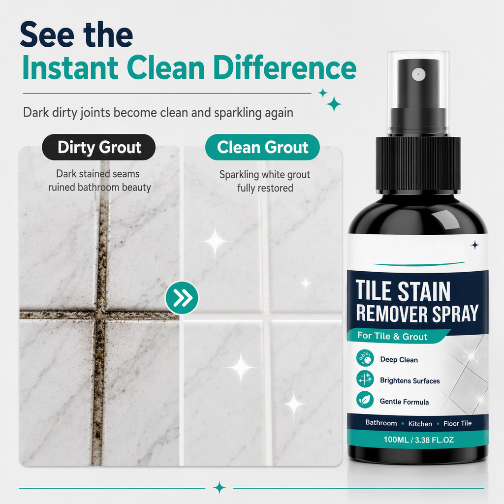 grout stain spb landing 03
