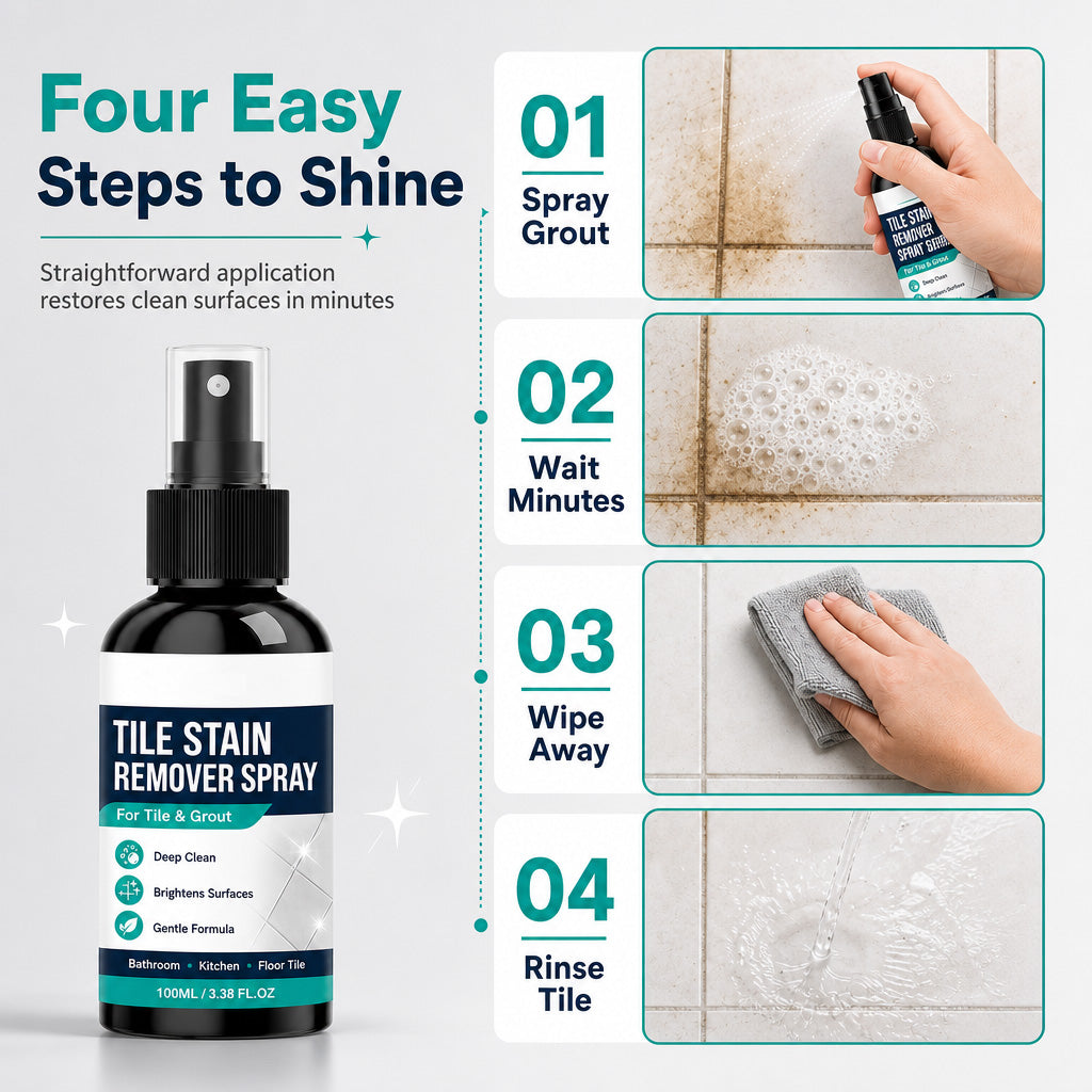 grout stain spb landing 04