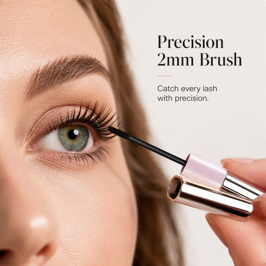 double ended mascara landing 03