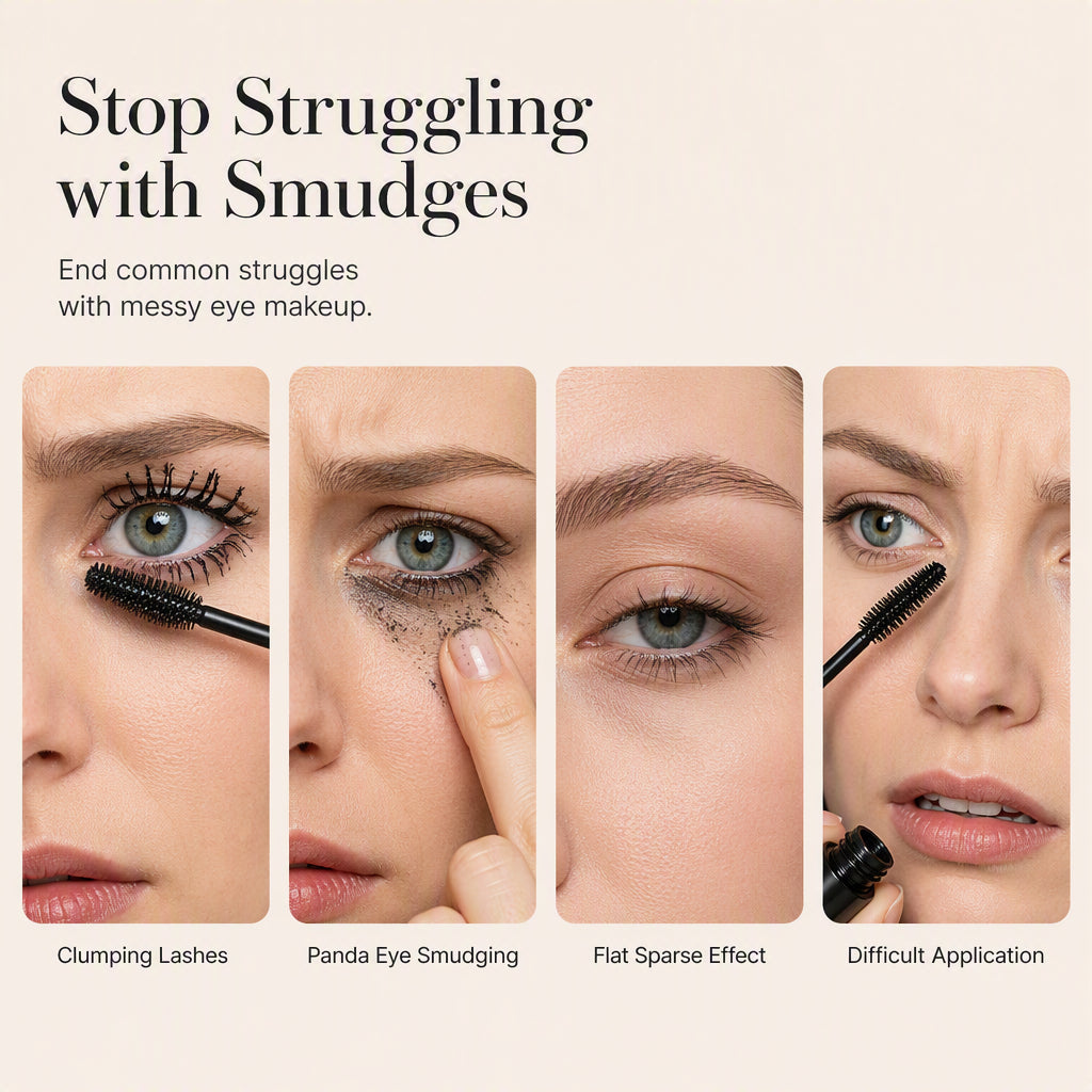 double ended mascara landing 01