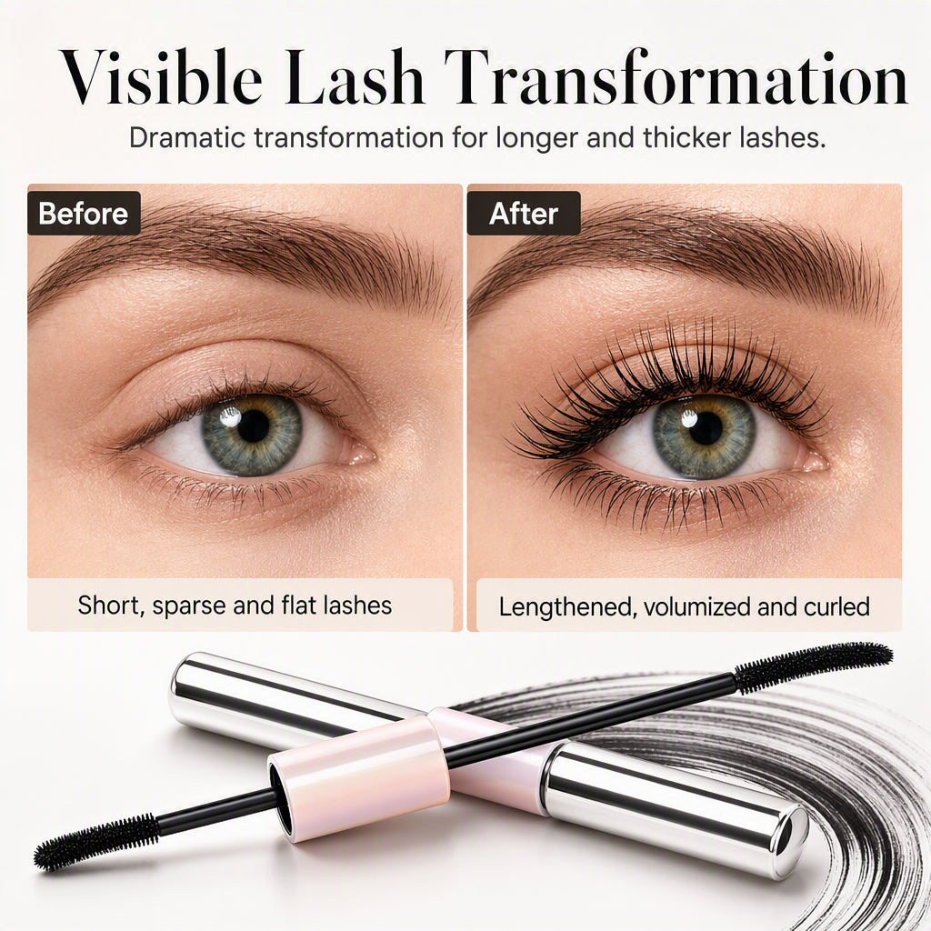 double ended mascara landing 02
