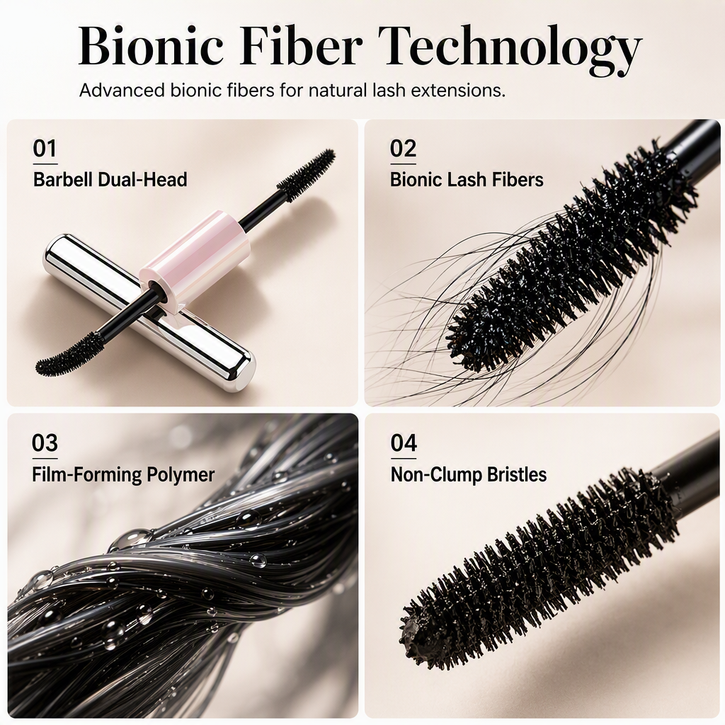 double ended mascara landing 04