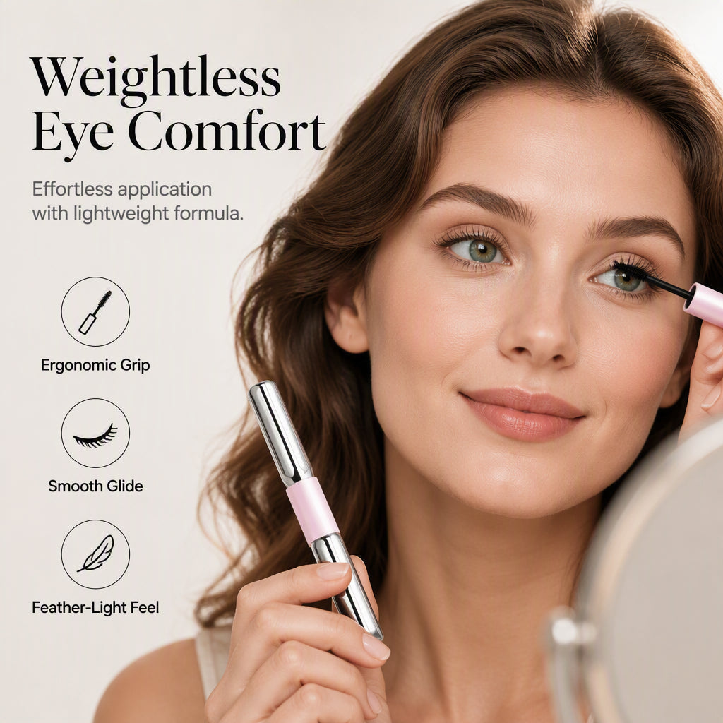 double ended mascara landing 06