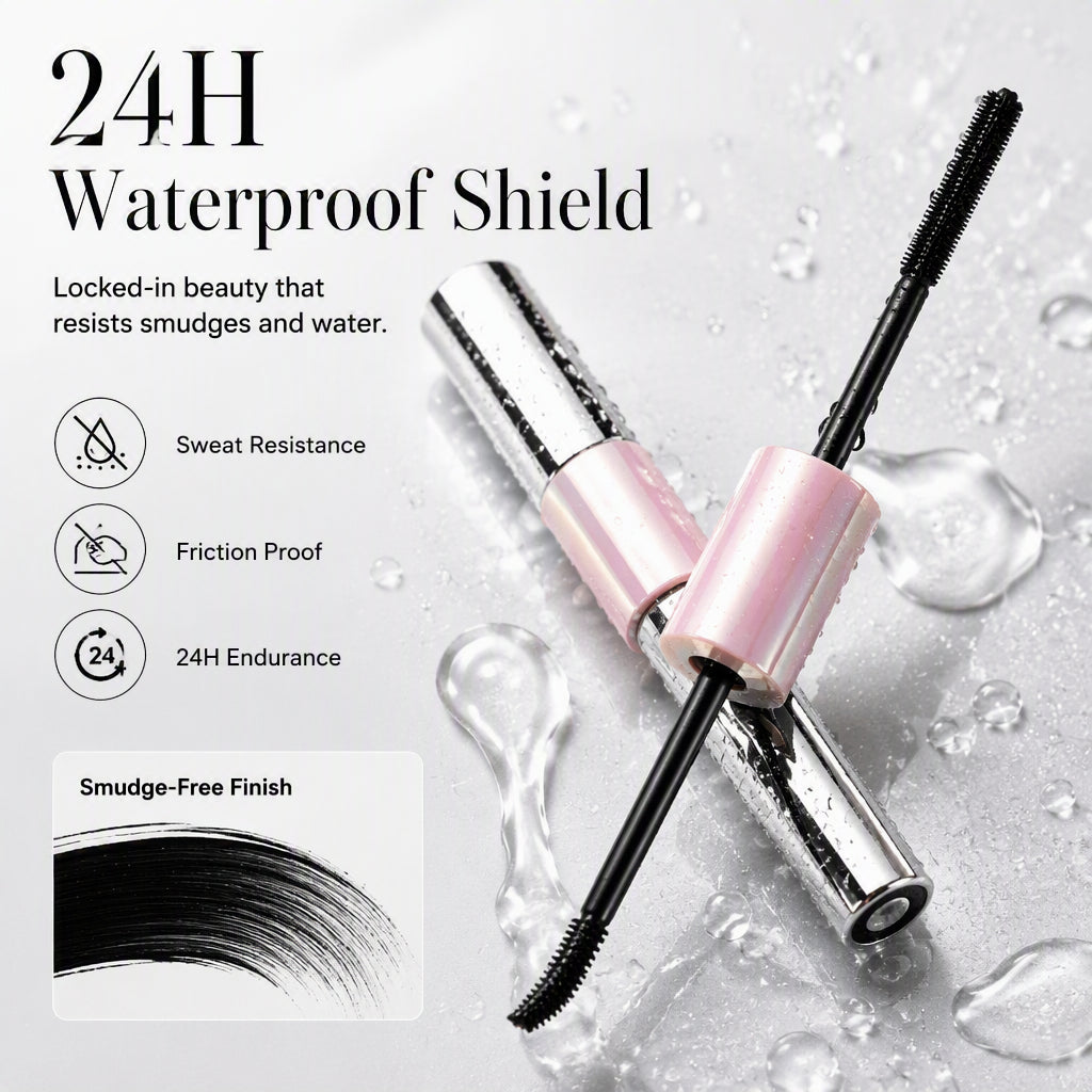 double ended mascara landing 05