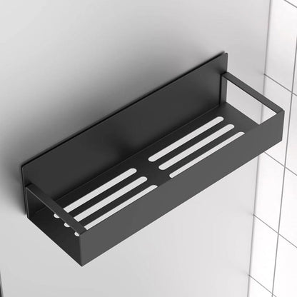 Magnetic Spice Storage Rack Organizer for Refrigerator and Oven