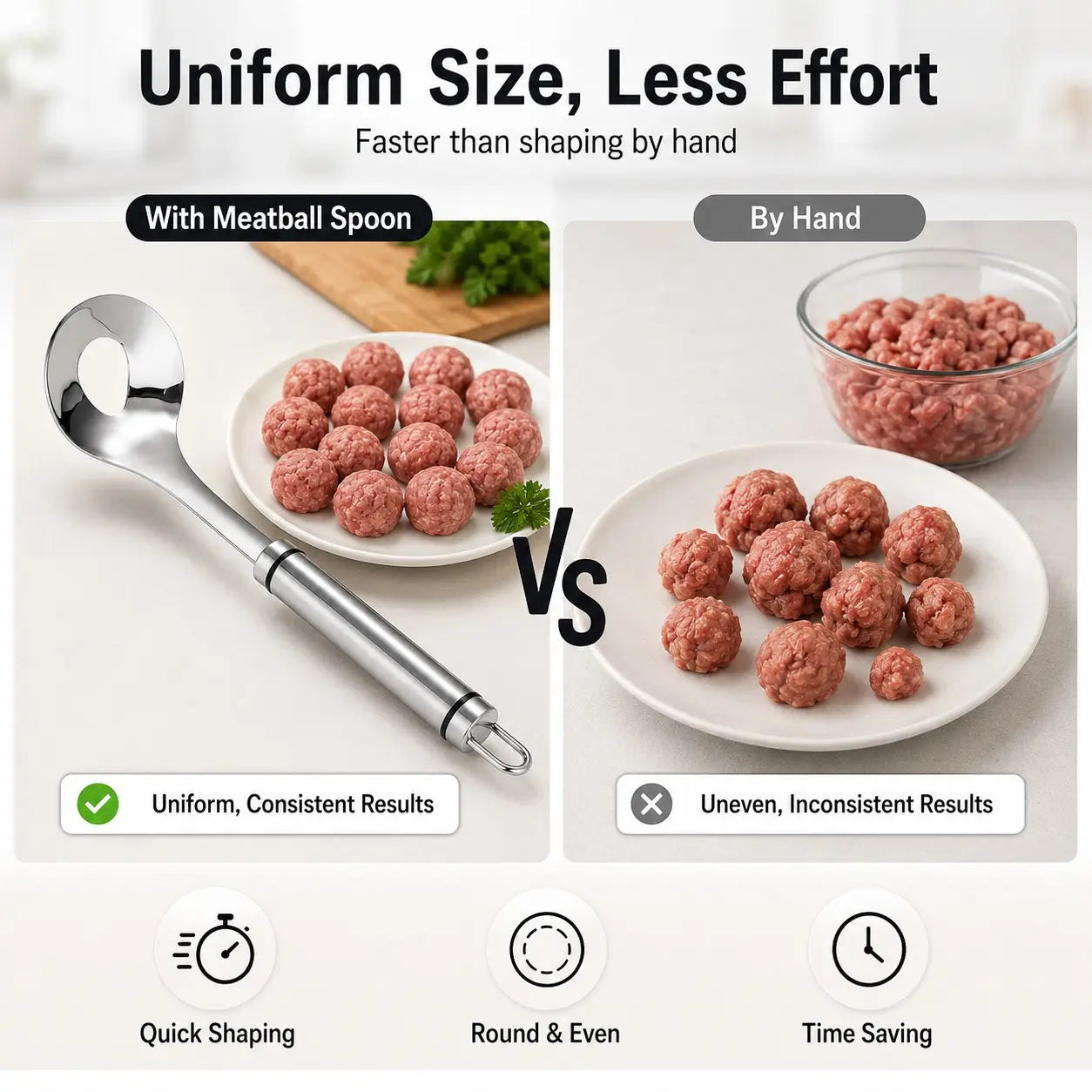 stainless steel meatball maker spoon non stick meat ball extrusion scoop %F0%9F%8D%B2 landing 05