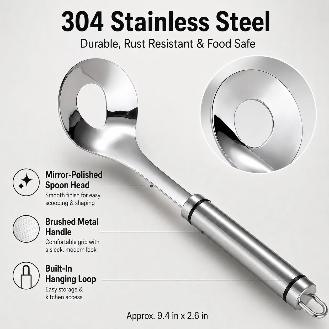 stainless steel meatball maker spoon non stick meat ball extrusion scoop %F0%9F%8D%B2 landing 07