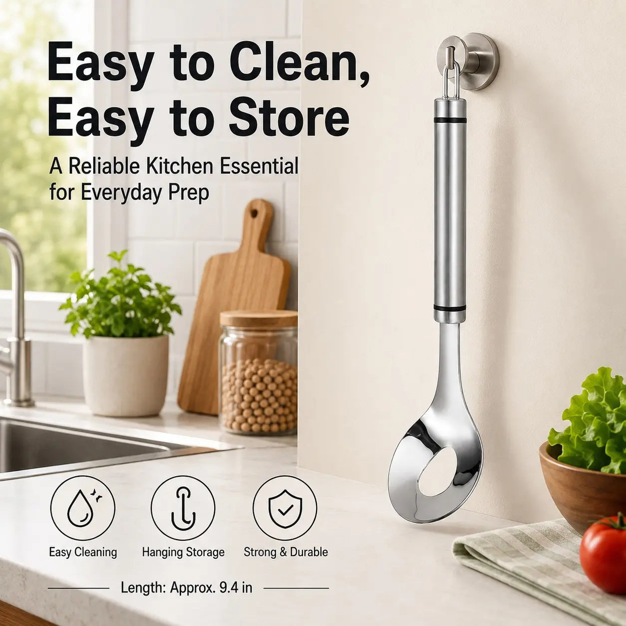 stainless steel meatball maker spoon non stick meat ball extrusion scoop %F0%9F%8D%B2 landing 08