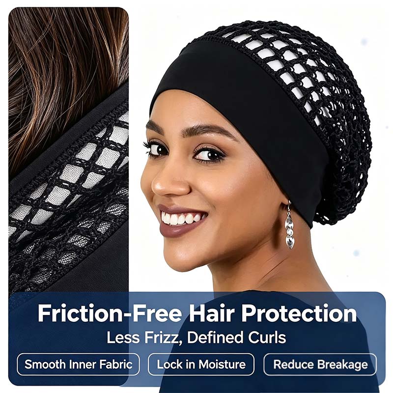 stretchy wide edge sleeping cap set soft protection bonnet%F0%9F%92%A4 landing 05