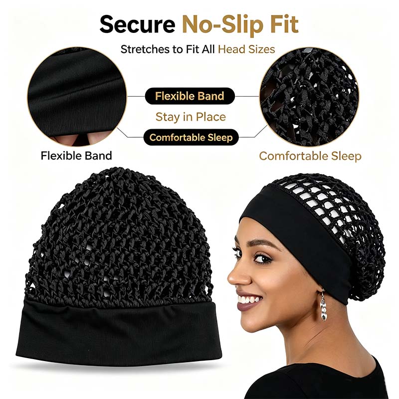 stretchy wide edge sleeping cap set soft protection bonnet%F0%9F%92%A4 landing 06