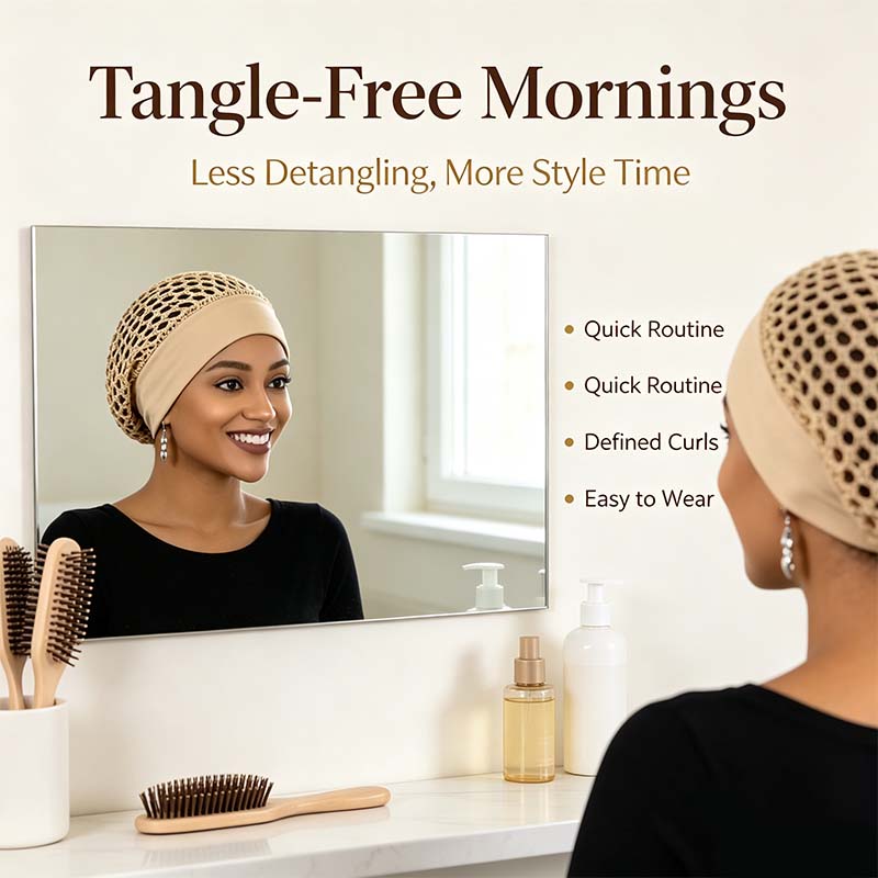 stretchy wide edge sleeping cap set soft protection bonnet%F0%9F%92%A4 landing 07