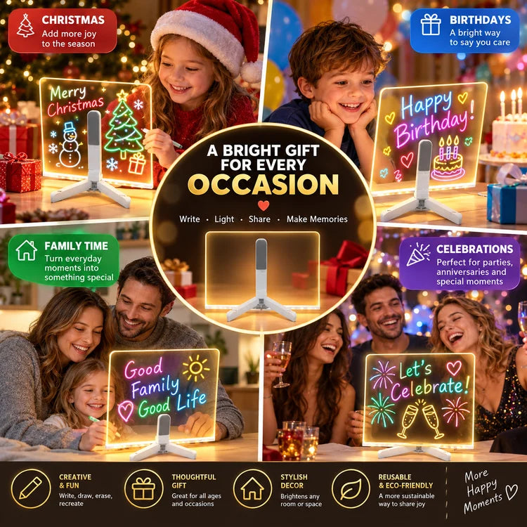 the perfect gift for this christmas landing 01