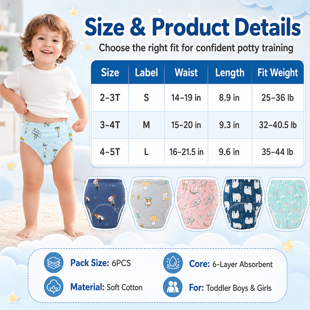toddler training undies landing 01