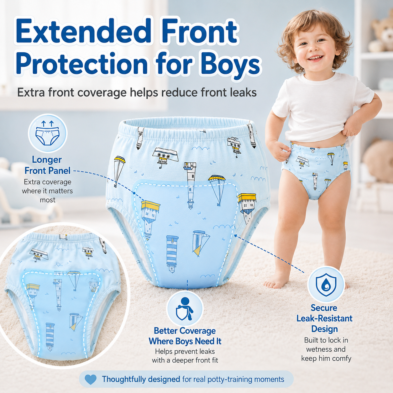 toddler training undies landing 03