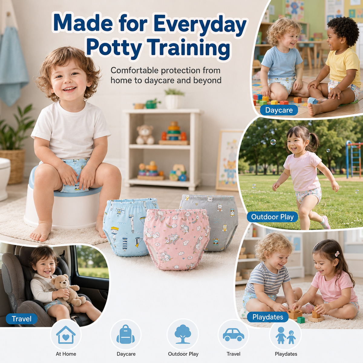 toddler training undies landing 04