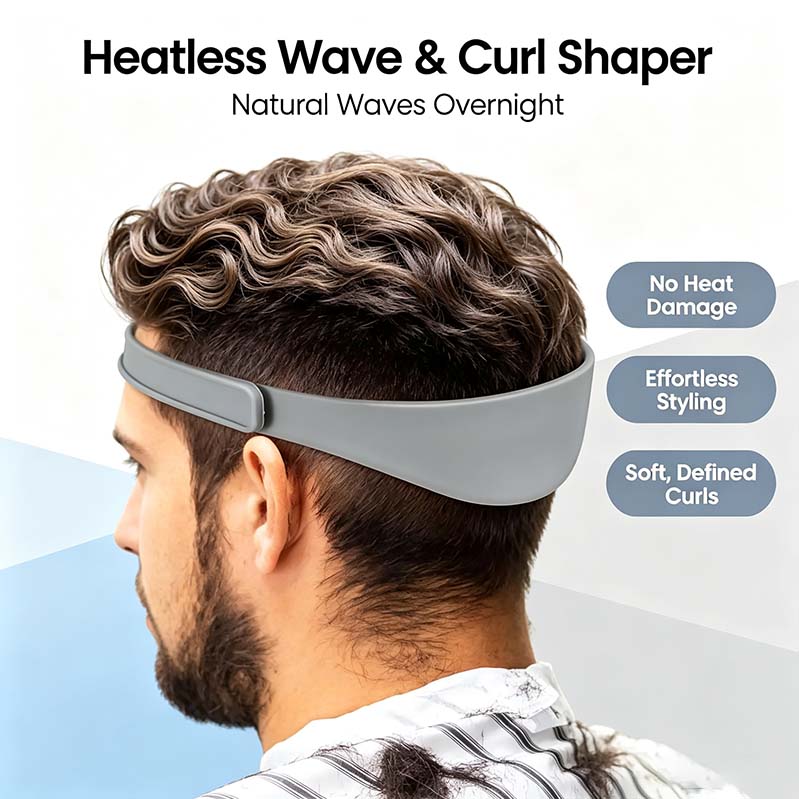 unisex 4 piece hair cutting guide kit professional barber haircare equipment%E2%9C%82%EF%B8%8F landing 05