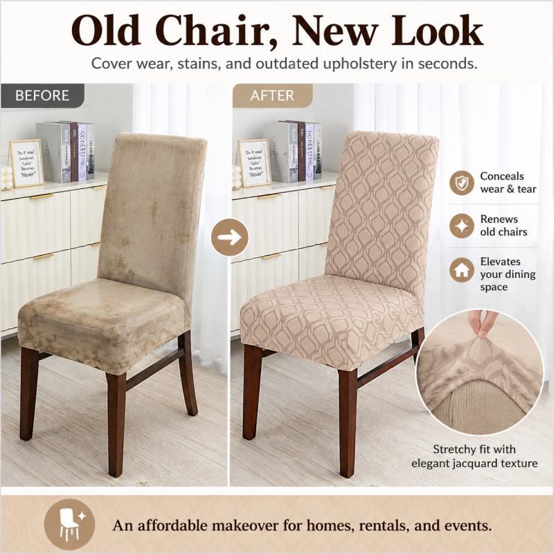 universal stretch chair seat covers landing 01