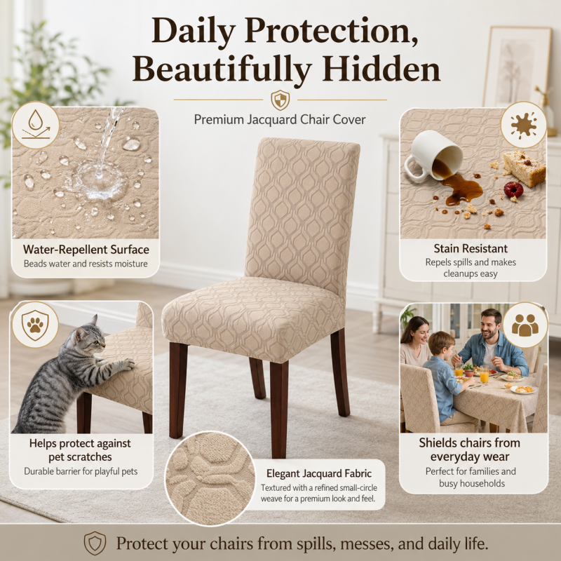 universal stretch chair seat covers landing 02