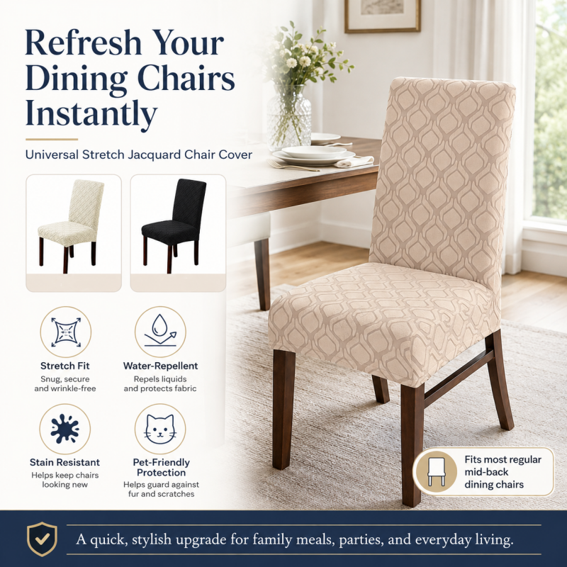 universal stretch chair seat covers landing 05