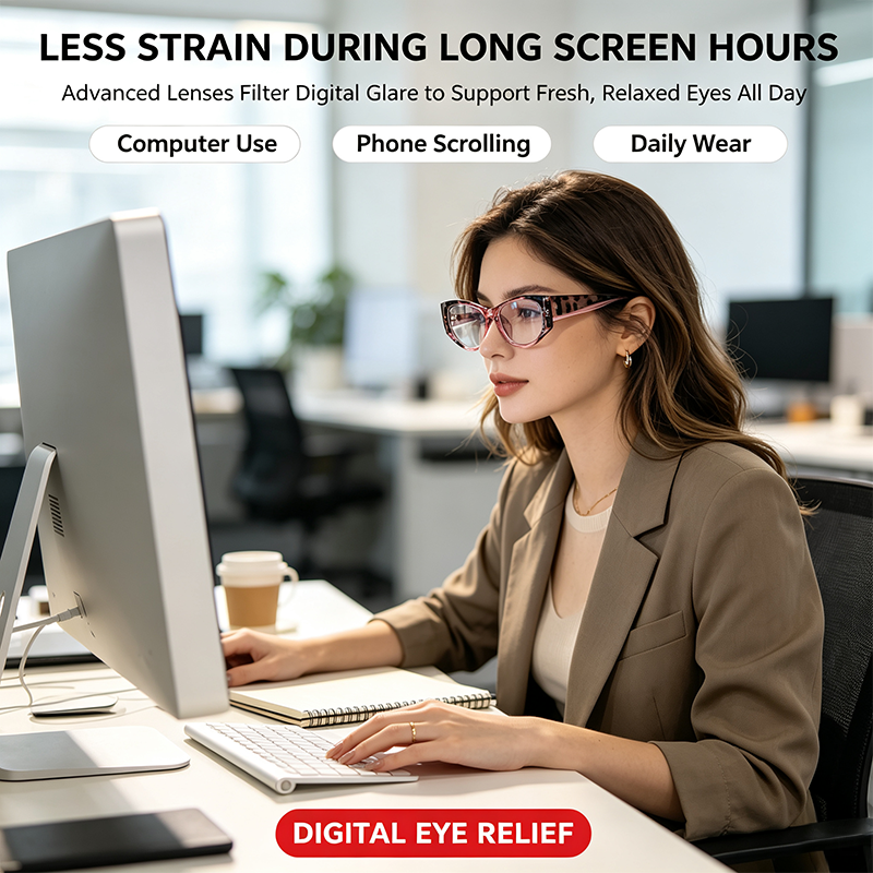 womens reading glasses anti blue light full frame square %F0%9F%95%B6%EF%B8%8F landing 05