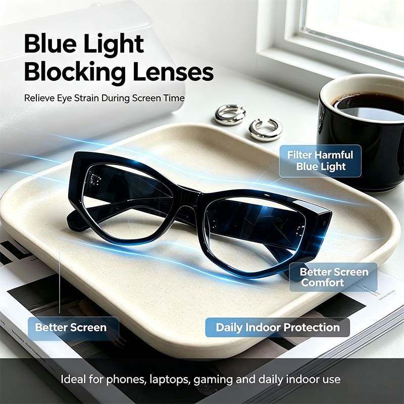 womens reading glasses anti blue light full frame square %F0%9F%95%B6%EF%B8%8F landing 06