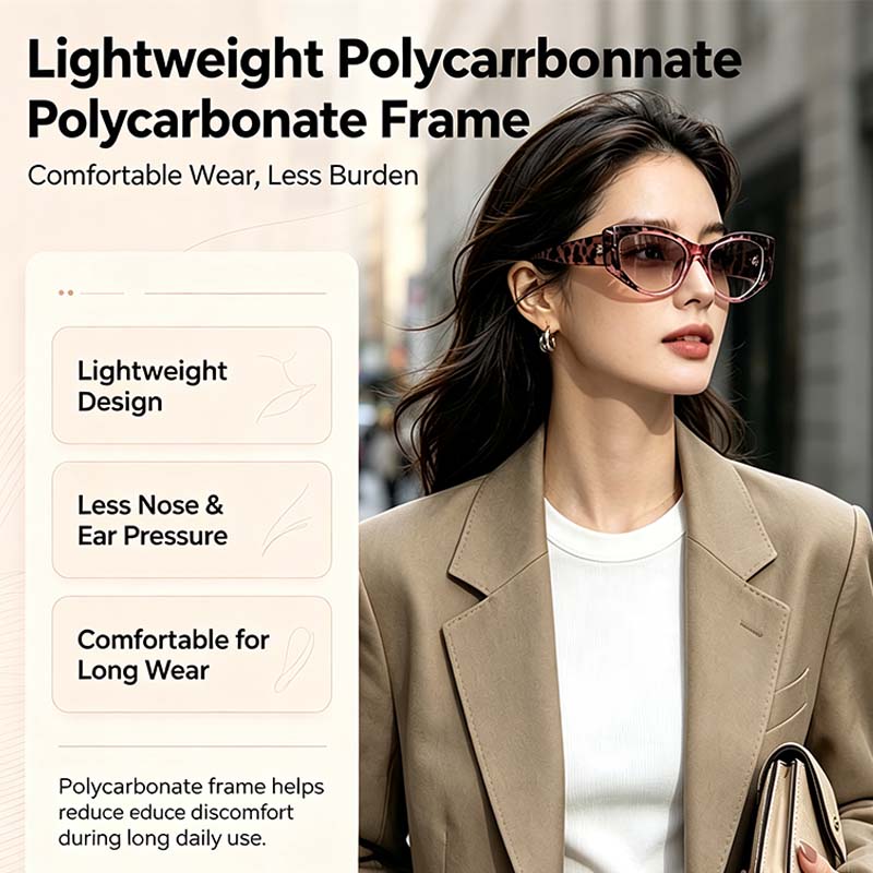womens reading glasses anti blue light full frame square %F0%9F%95%B6%EF%B8%8F landing 07
