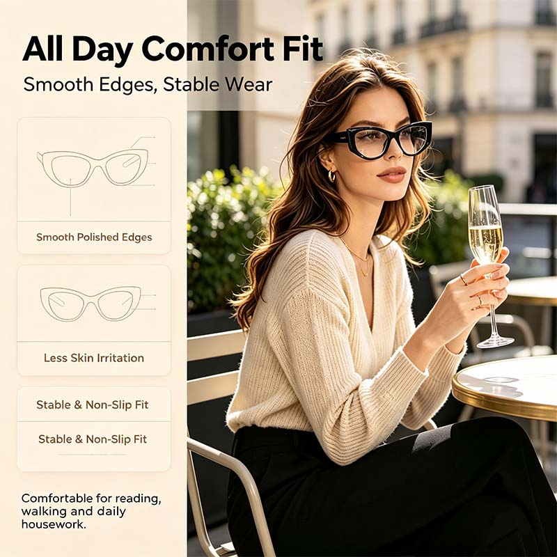 womens reading glasses anti blue light full frame square %F0%9F%95%B6%EF%B8%8F landing 08
