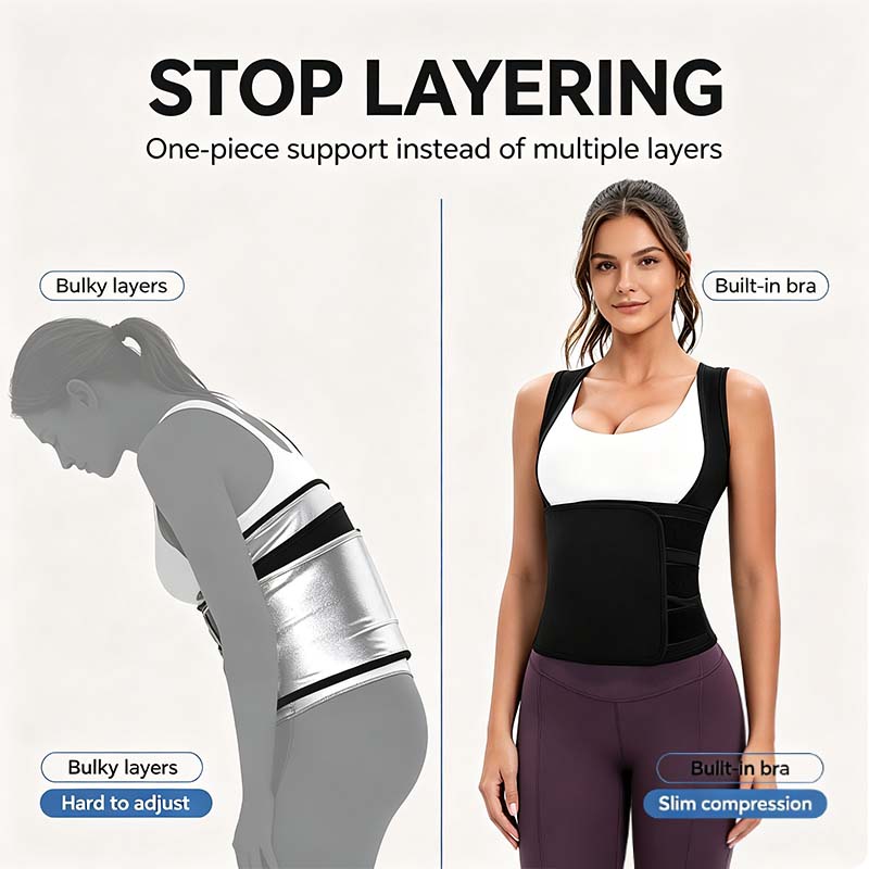 womens zip up compression shapewear vest athletic active tops %F0%9F%8F%8B%EF%B8%8F%E2%80%8D %EF%B8%8F landing 05