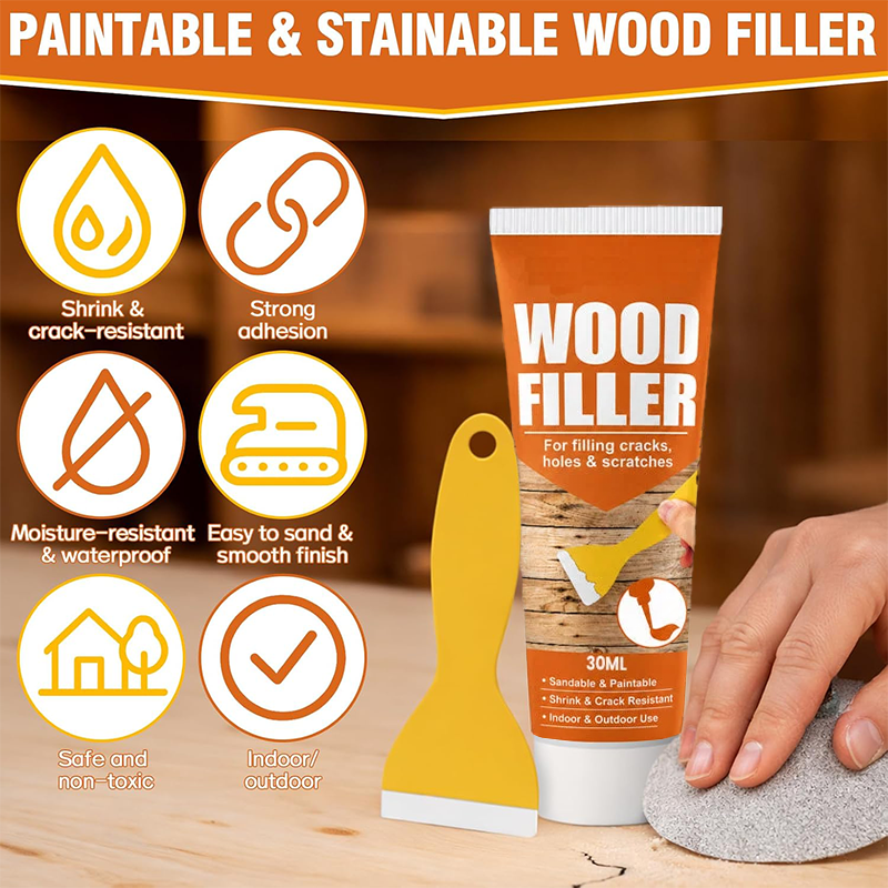 wood filler for cracks and holes %F0%9F%9B%A0%EF%B8%8F landing 05